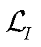 width=13.15,height=15.05