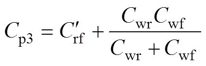 width=93,height=30