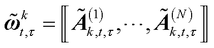 width=92.05,height=20.65