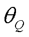 width=12.5,height=16.3