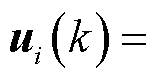 width=34.45,height=17.55