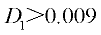 width=44.15,height=15.45
