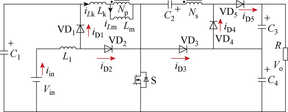 width=212.5,height=82.7