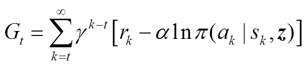 width=134.5,height=29.2