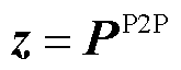 width=36,height=14