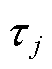 width=11.25,height=15.05