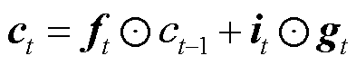width=85.8,height=15.65