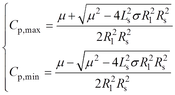 width=134,height=73