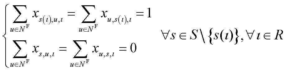 width=201.6,height=50.7