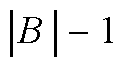 width=28.8,height=14.4