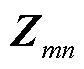 width=18.25,height=15.05