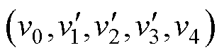 width=69,height=17