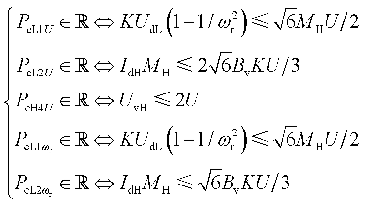 width=163.5,height=91.5
