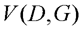 width=36.3,height=14.4