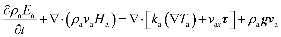 width=203.4,height=26.9