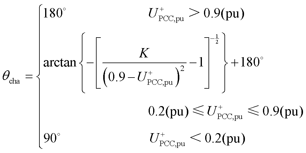 width=222,height=111