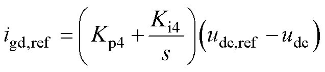 width=139,height=31