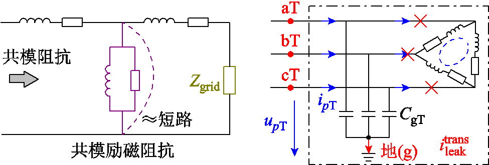 width=212.6,height=72