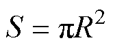 width=36,height=15.05