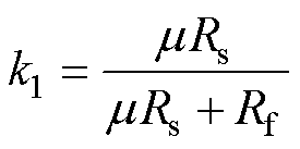 width=60,height=30