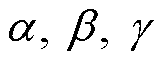 width=36,height=13.95