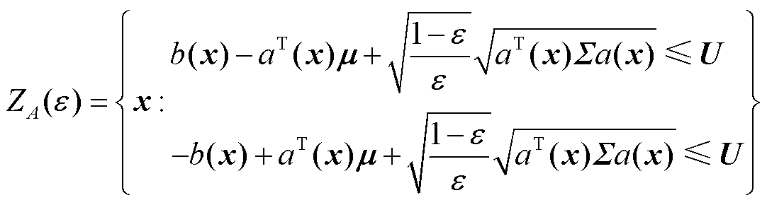 width=236,height=63.25