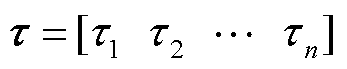 width=75.75,height=15