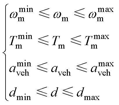 width=89.25,height=78.75