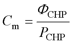 width=51,height=31