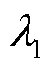 width=11.9,height=15.05