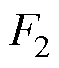 width=12.9,height=14.95