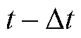 width=25.25,height=11.8