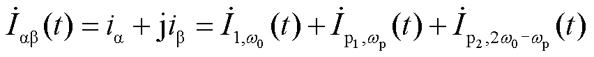 width=186,height=18