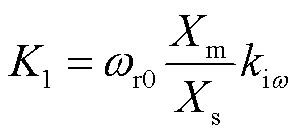 width=65.8,height=29.95
