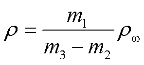 width=64.5,height=29.25