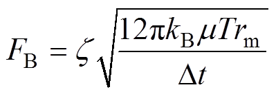 width=87,height=30