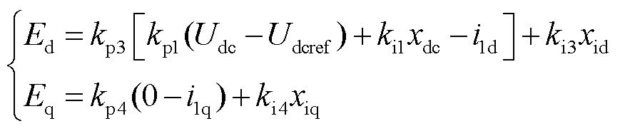 width=189.5,height=40.1