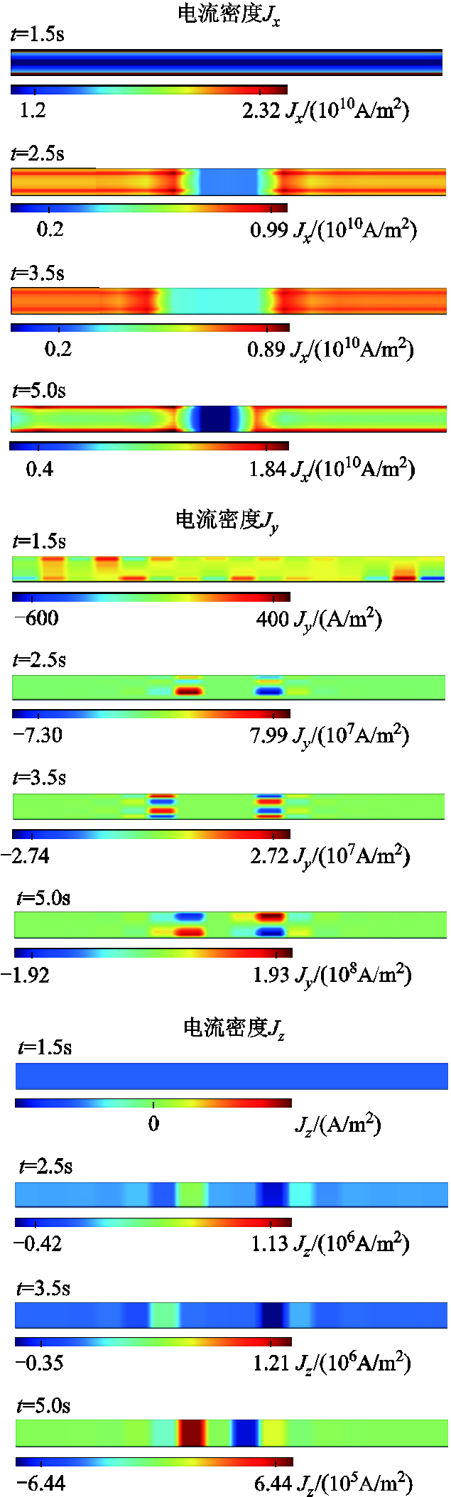 width=155.25,height=515.25