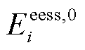 width=26.35,height=15.6
