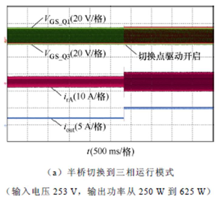 width=159.6,height=144