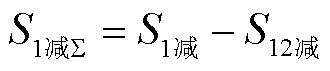 width=72,height=15.6