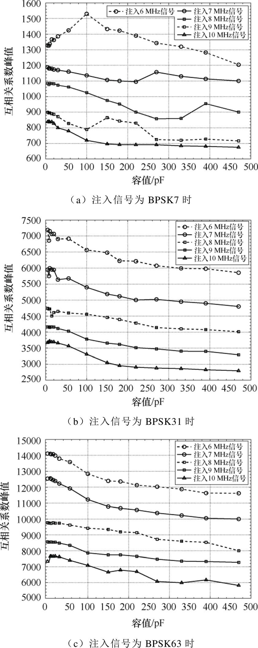 width=195.8,height=490.15