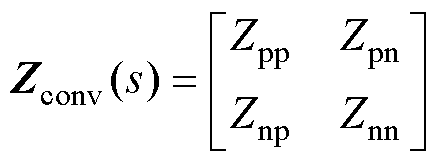width=95.1,height=35.3