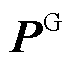 width=16.3,height=16.3