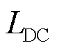 width=18,height=15.75