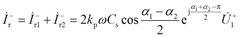 width=179.3,height=27.85