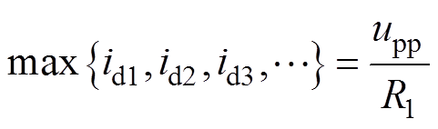 width=105,height=31