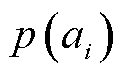 width=26.85,height=16.1