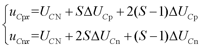 width=146.25,height=35.25