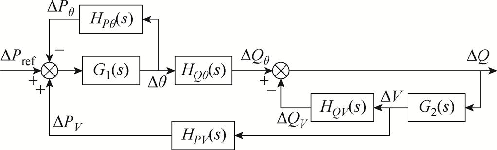 width=222.8,height=67.25